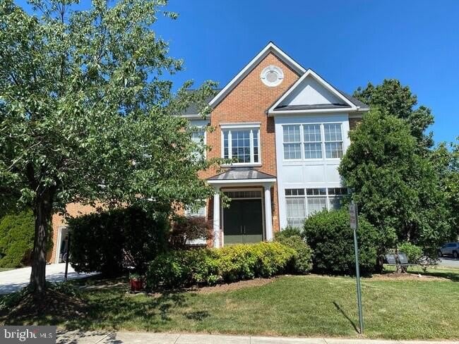 7957 BLITZ Court – photo 1