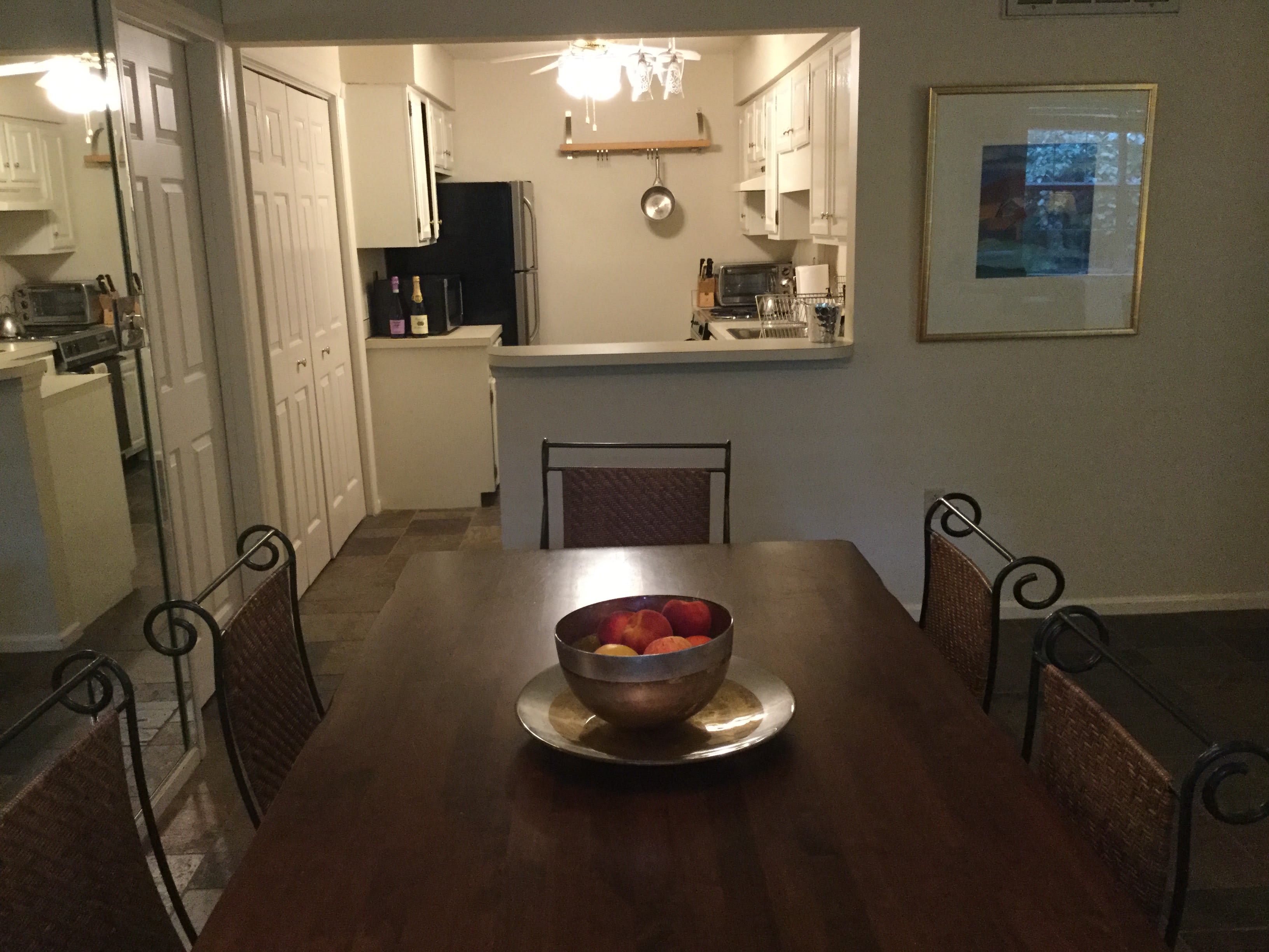 5013 K Sharon Road – photo 3