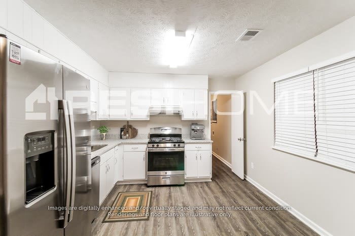 653 North Pointe Knoll Court – photo 2
