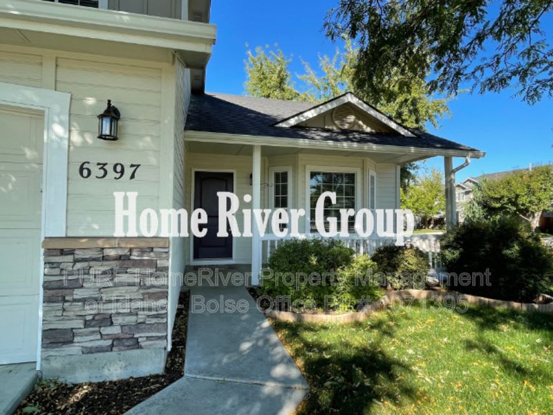 6397 S Warwickshire Ave – photo 2