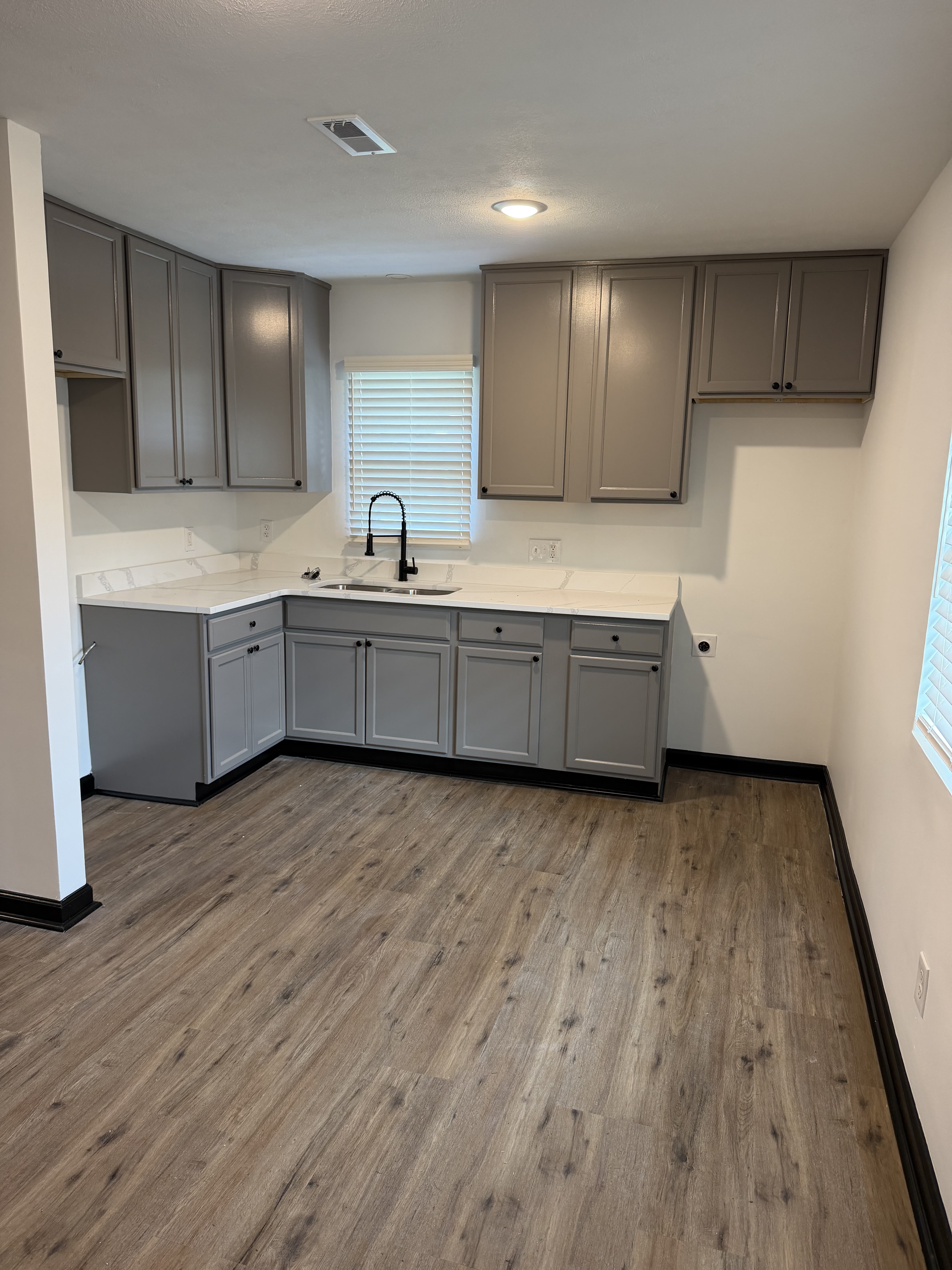 2020 Val Vista Ct – photo 5