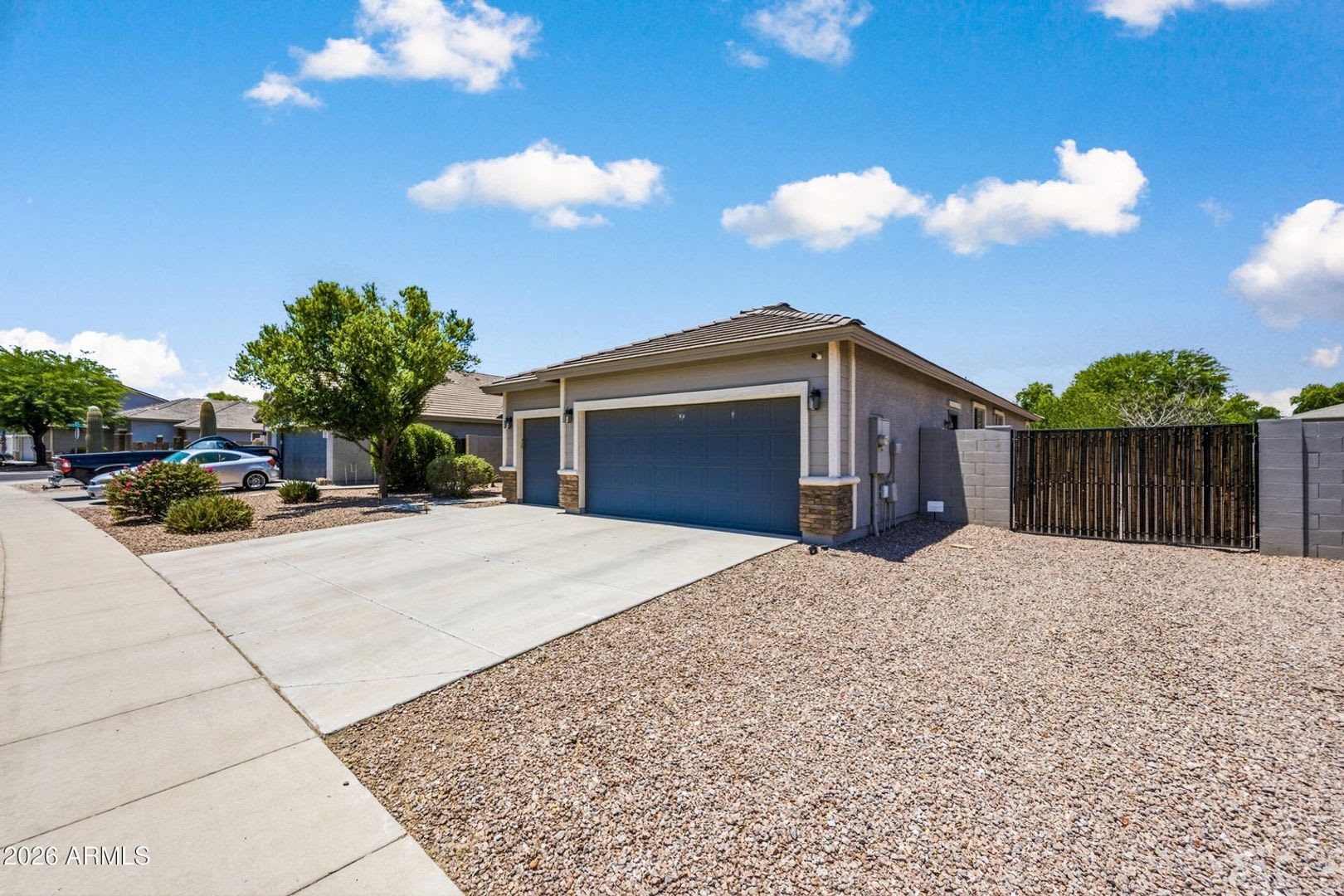 Beautiful Home In San Tan Valley – photo 2