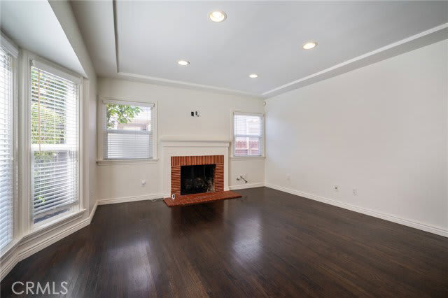 2526 Purdue Avenue – photo 3