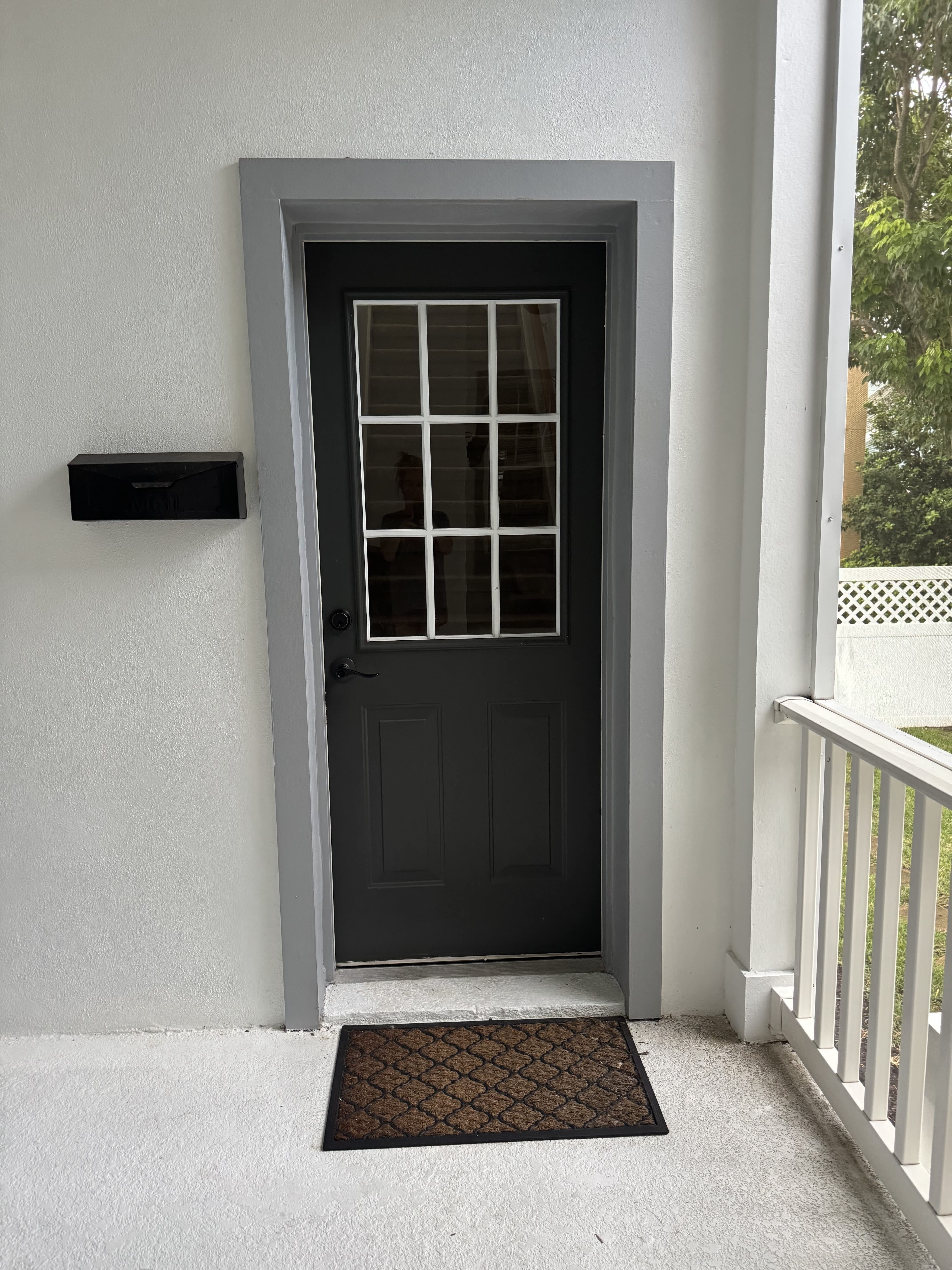 5175 Dorwin Pl – photo 1