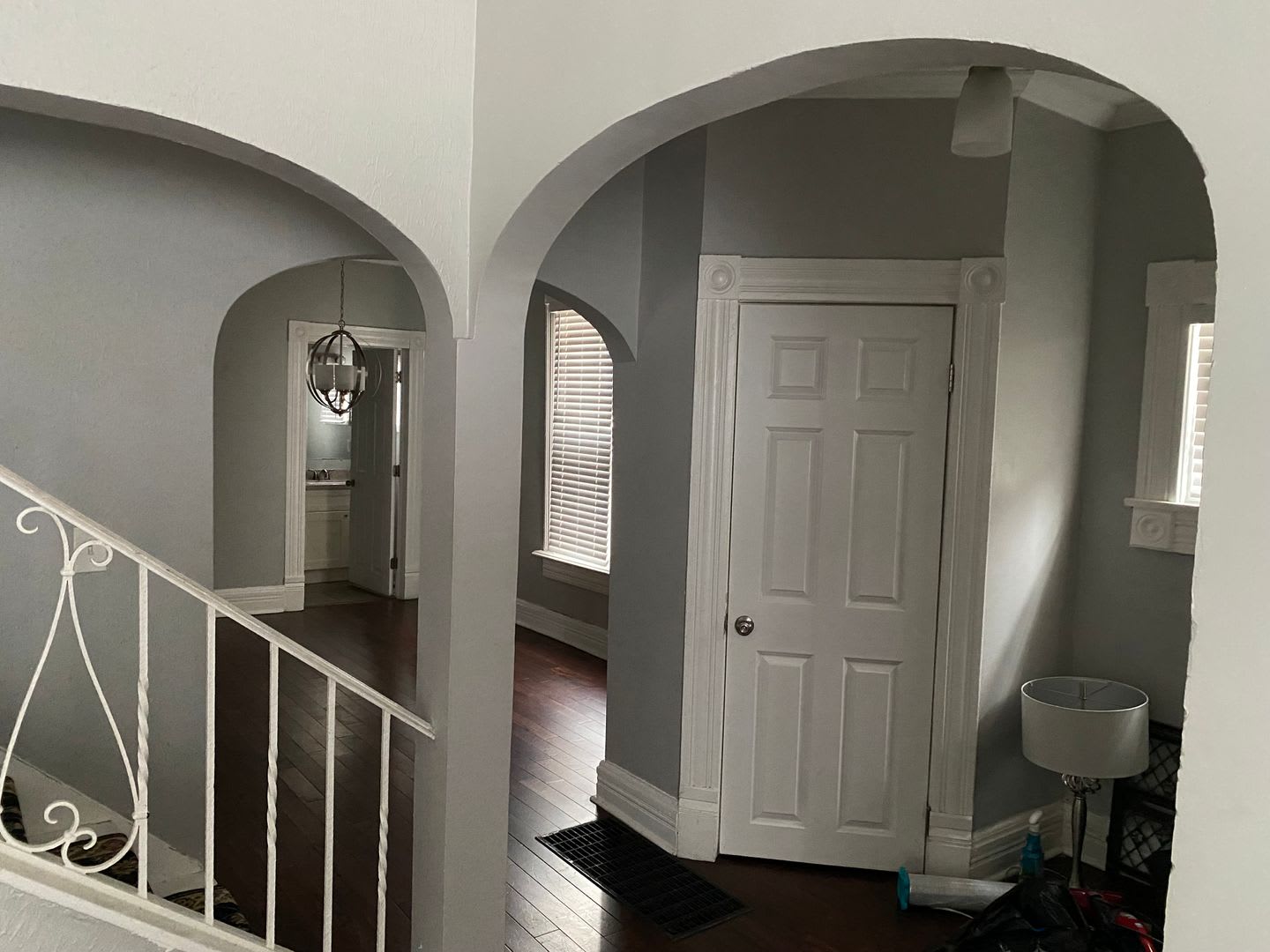 2 Bedroom 2 Bathroom Single Family Home Franklinton – photo 5
