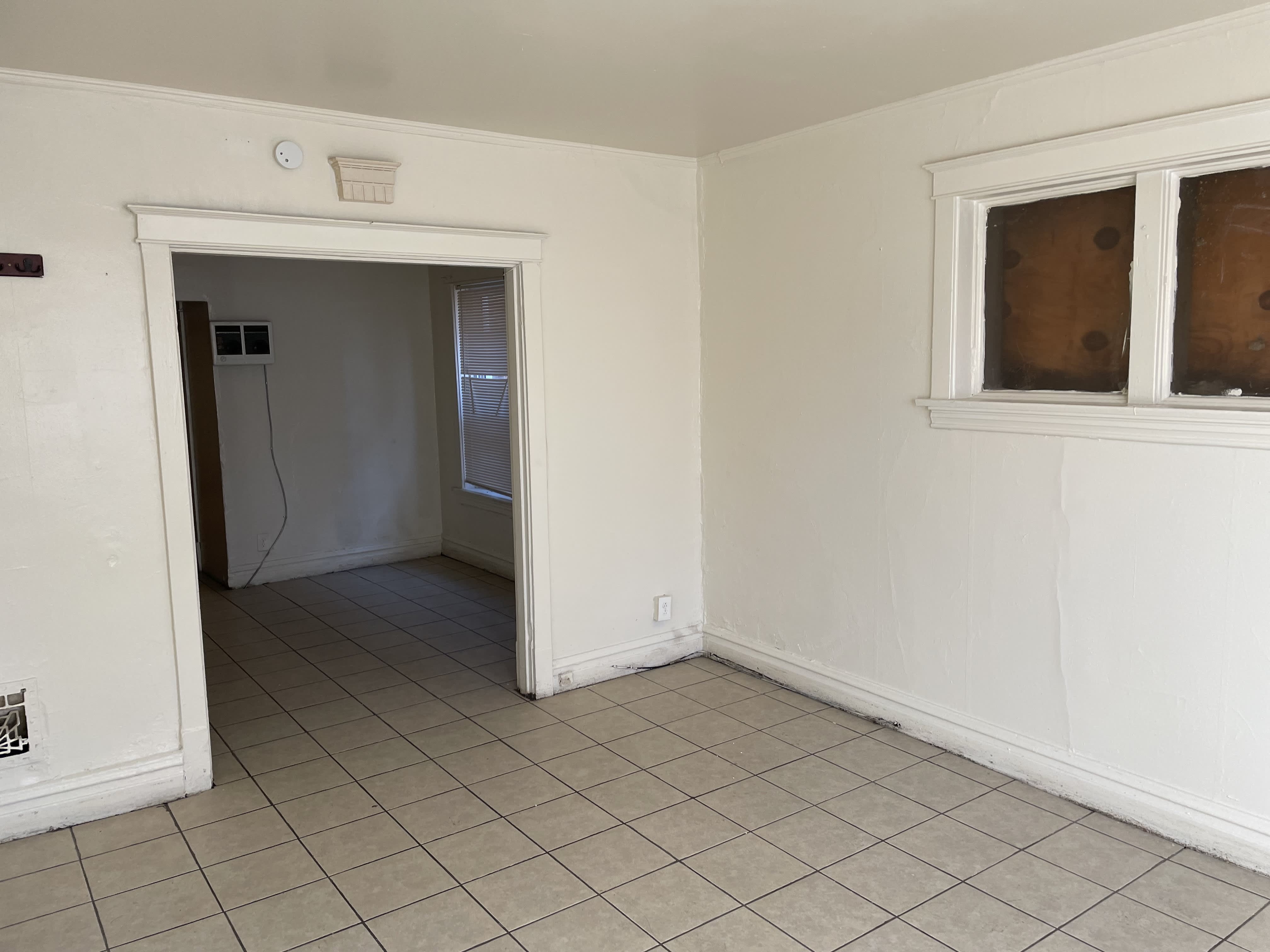 4295 Kossuth Ave – photo 5