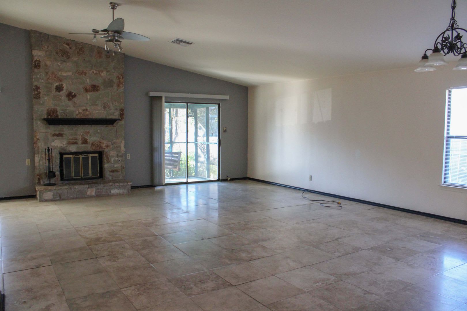 3 BEDROOM NORTHERN HILLS – photo 5