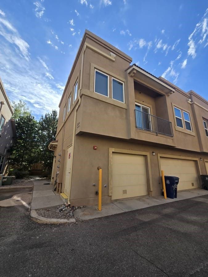 4524 Santa Elena – photo 2