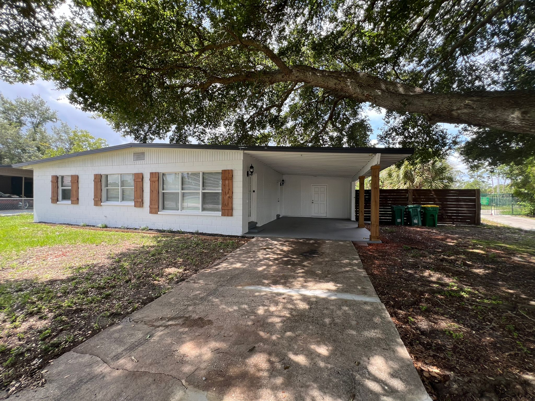1221 Cypress Lane – photo 1
