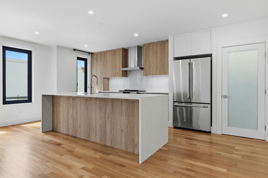 6 Devine Way – photo 1