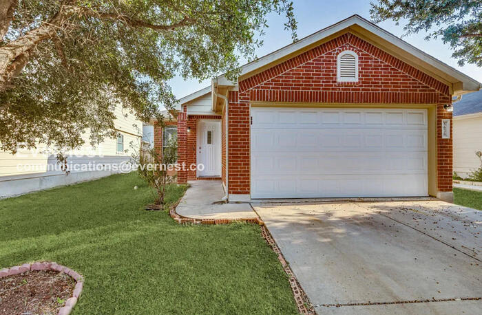 5636 Liberton Lane – photo 1