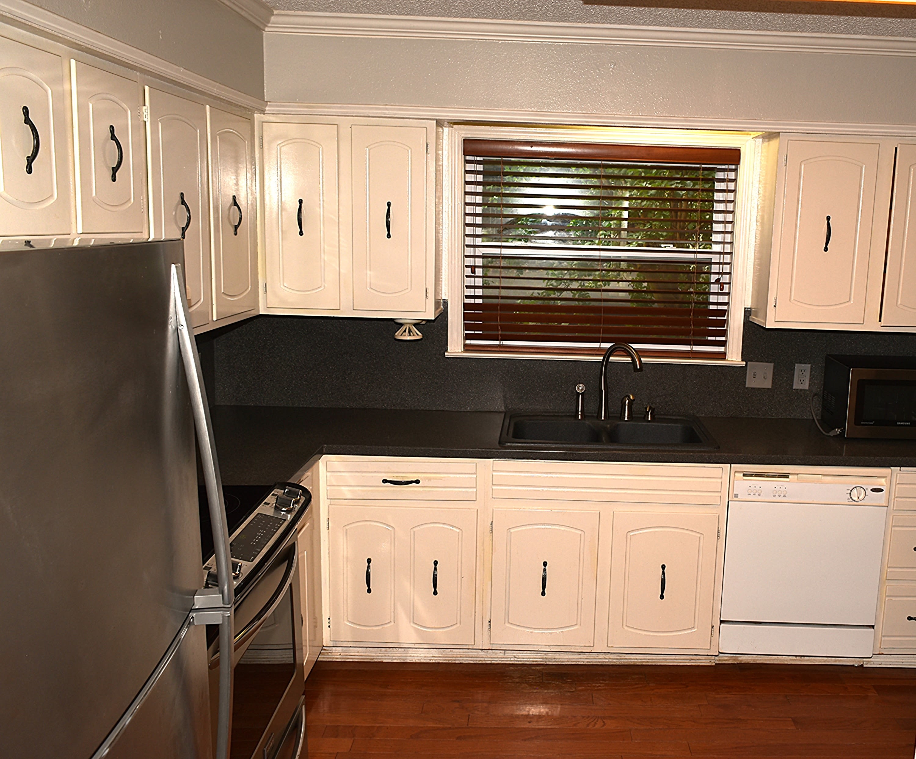 201 Audubon Street – photo 5