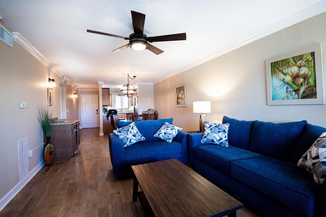 10265 Gulf Blvd – photo 5
