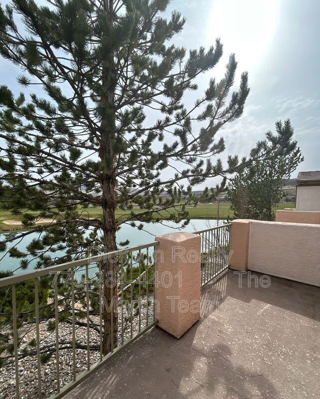 6230 Ingleston Drive – photo 4