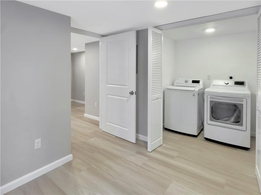 2185 Post Road – photo 3