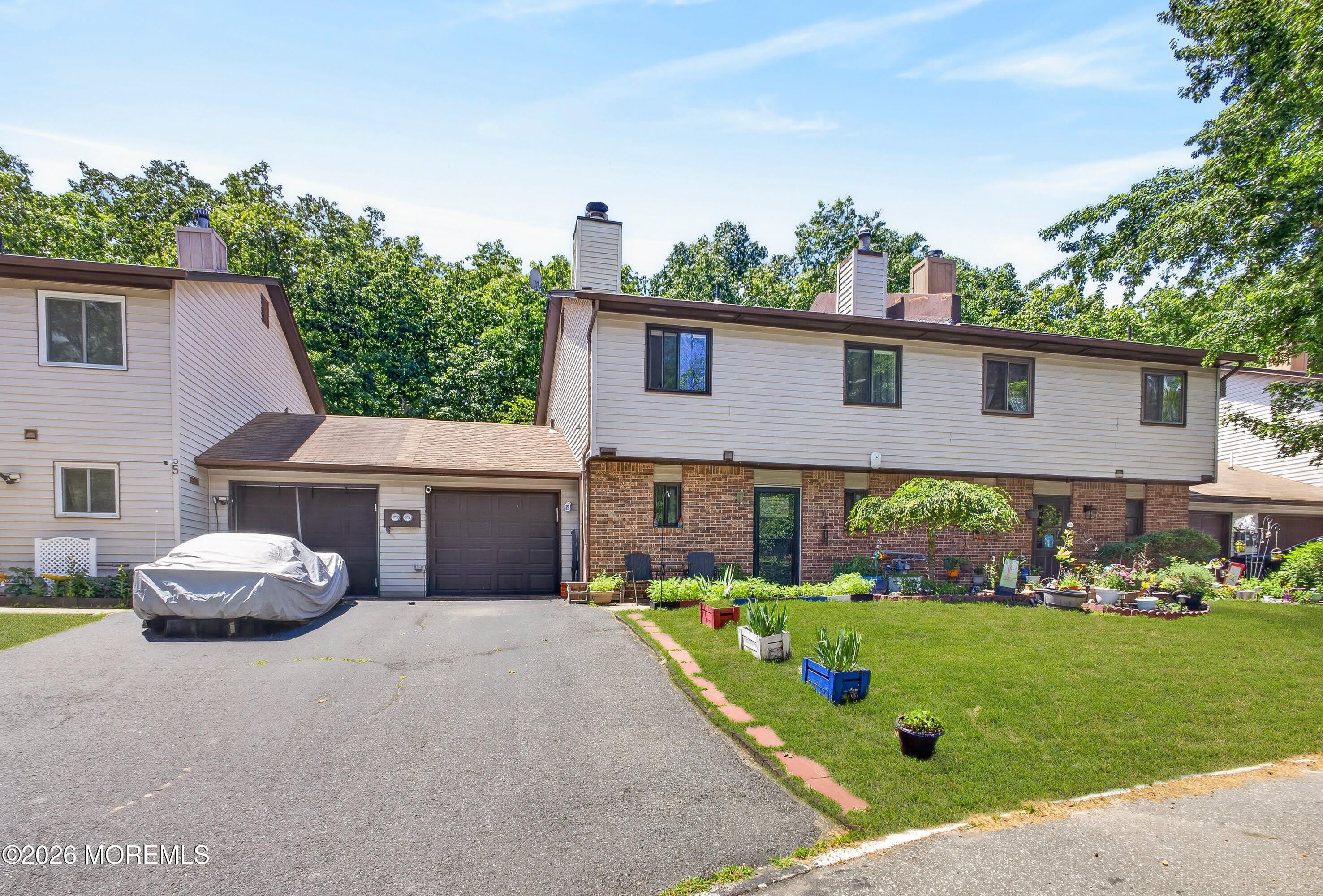 6 Swan Road – photo 5