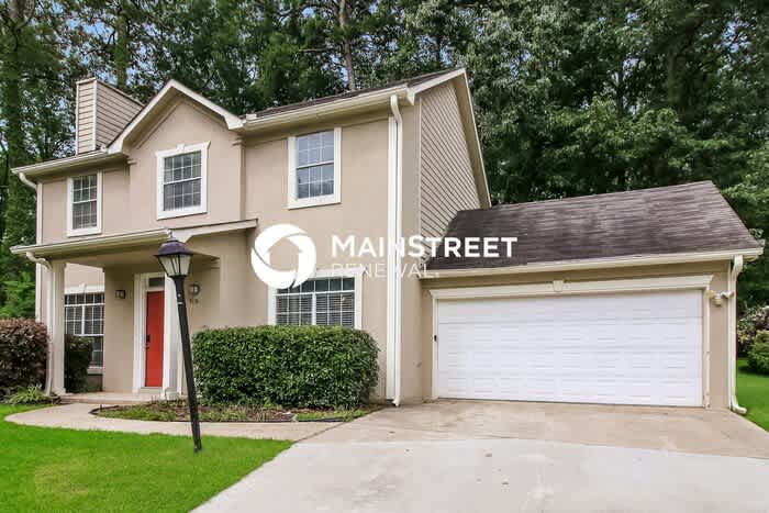 5118 Oaktree Trail – photo 2