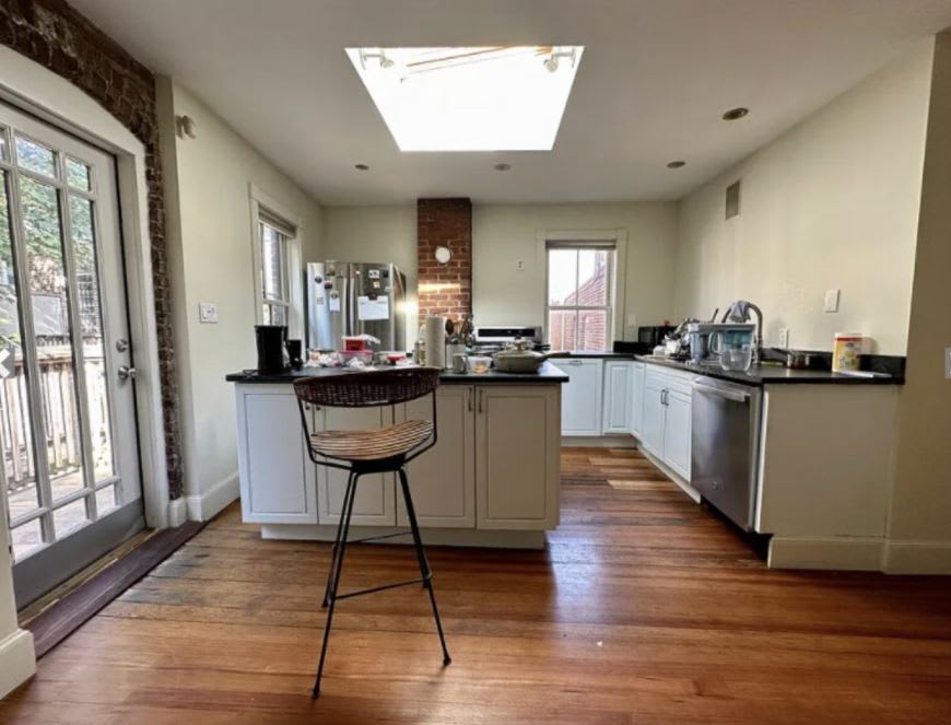 151 highland St. – photo 2