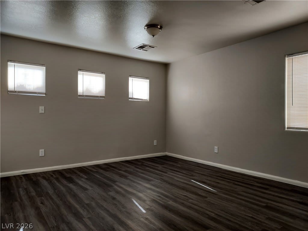 4030 Morning Peace Street – photo 2