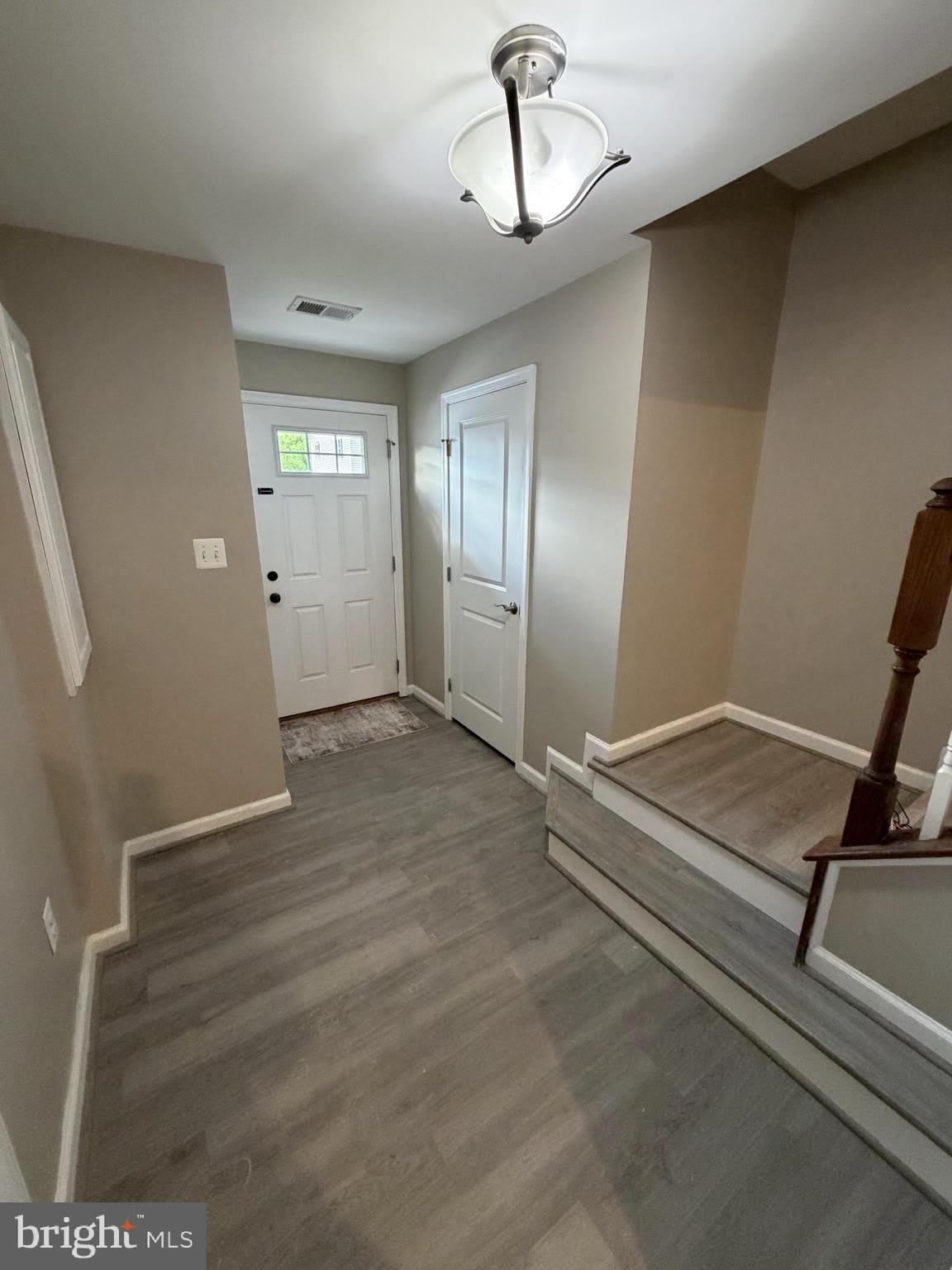 174 ONTARIO Drive – photo 4