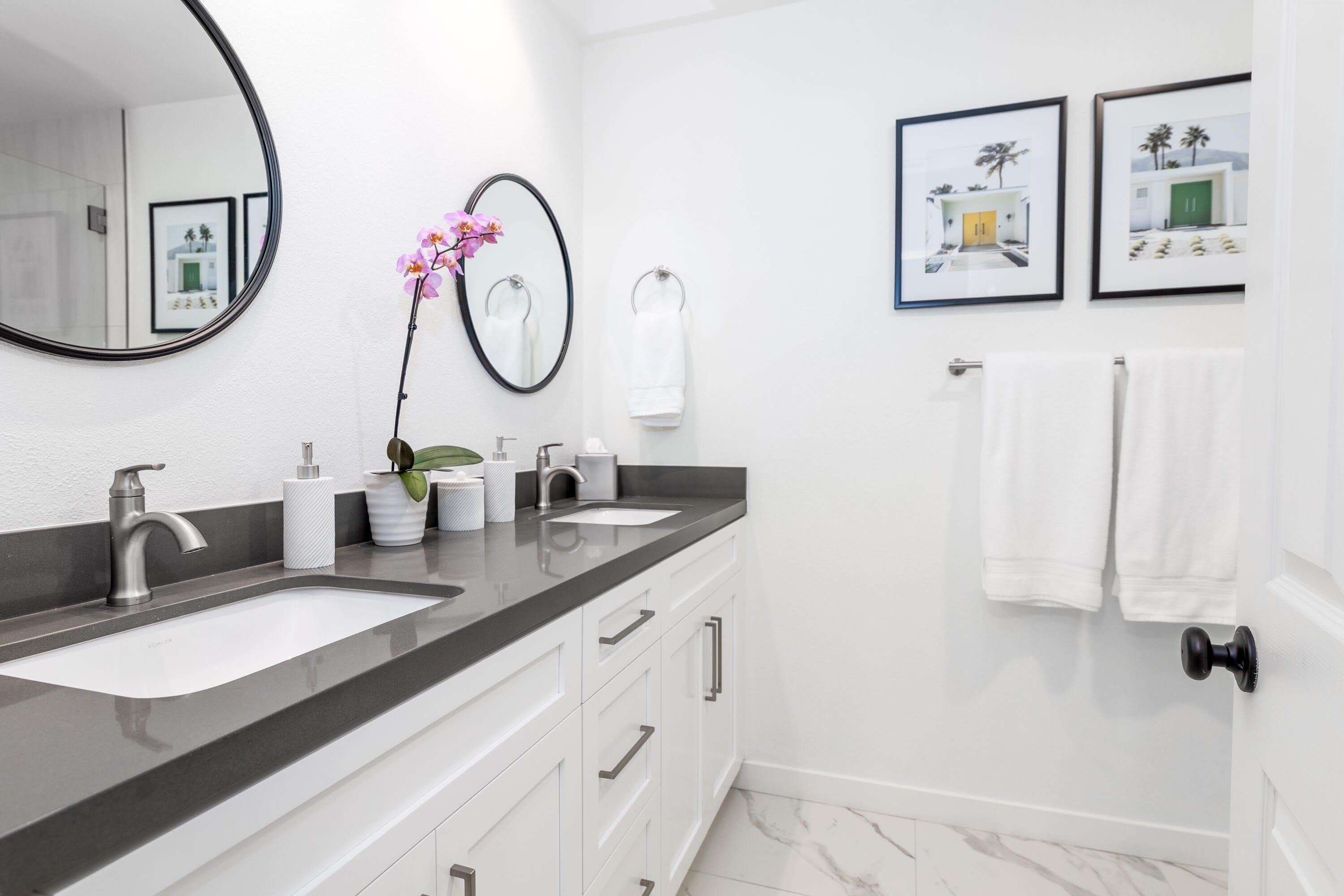 117 Trento Circle – photo 4