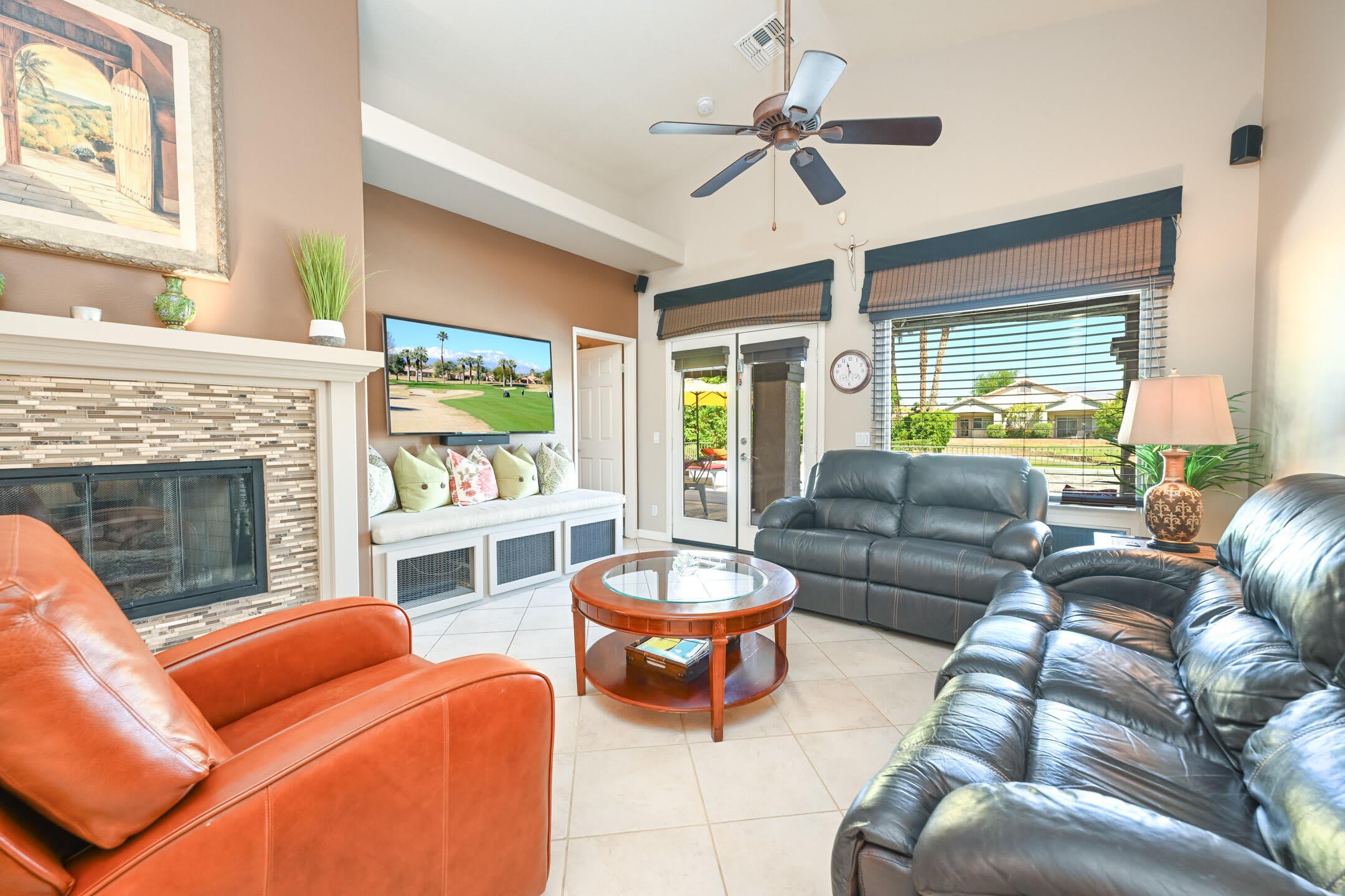 80172 Green Hills Drive – photo 4