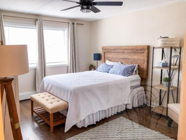 7117 West 93Rd Street – photo 3
