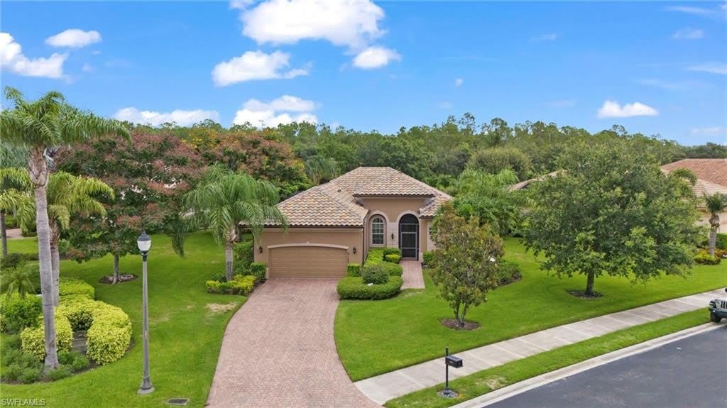 6155 Dogleg Dr – photo 3