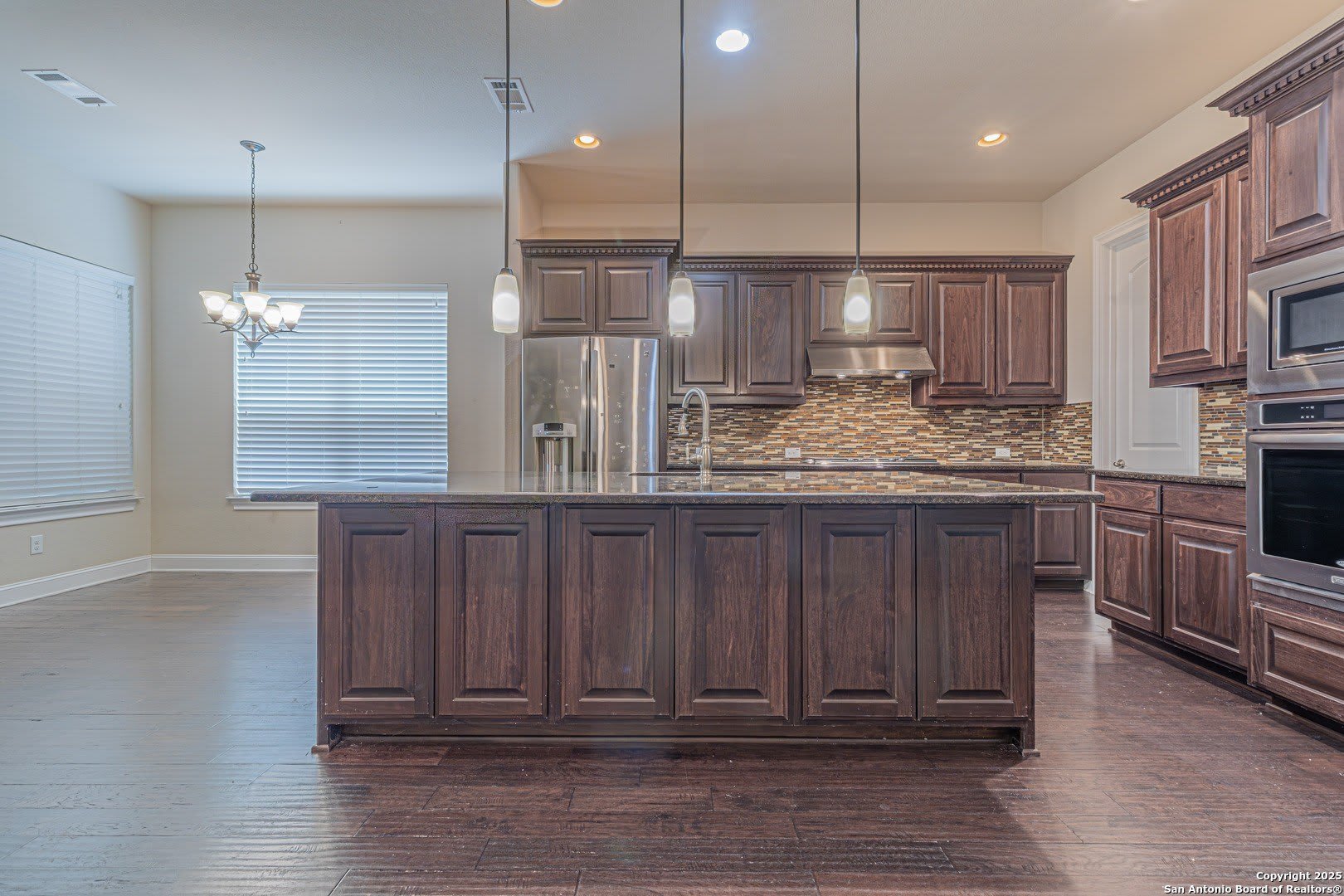 2727 SONATA PARK – photo 4