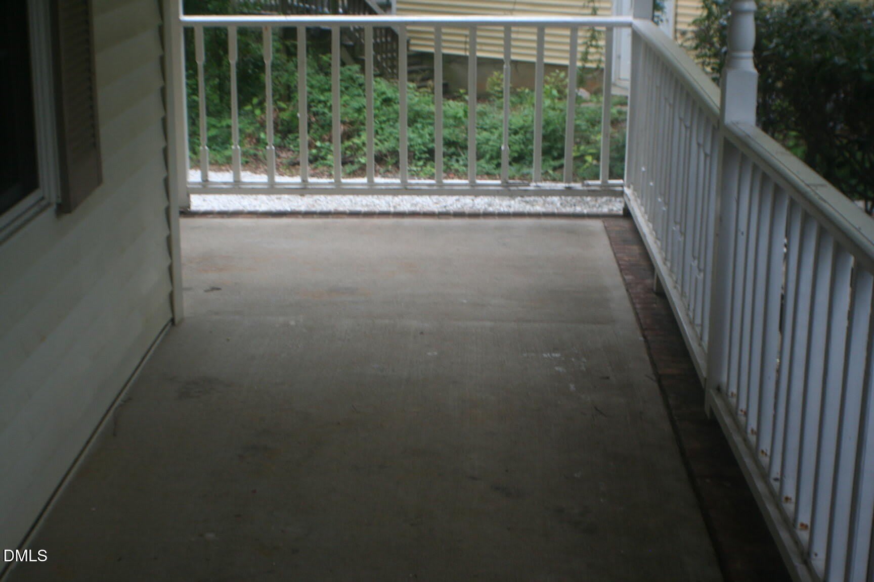 2500 Anne Carol Court – photo 4