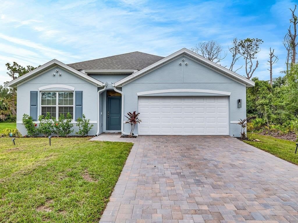 1048 Adalia Terrace – photo 1