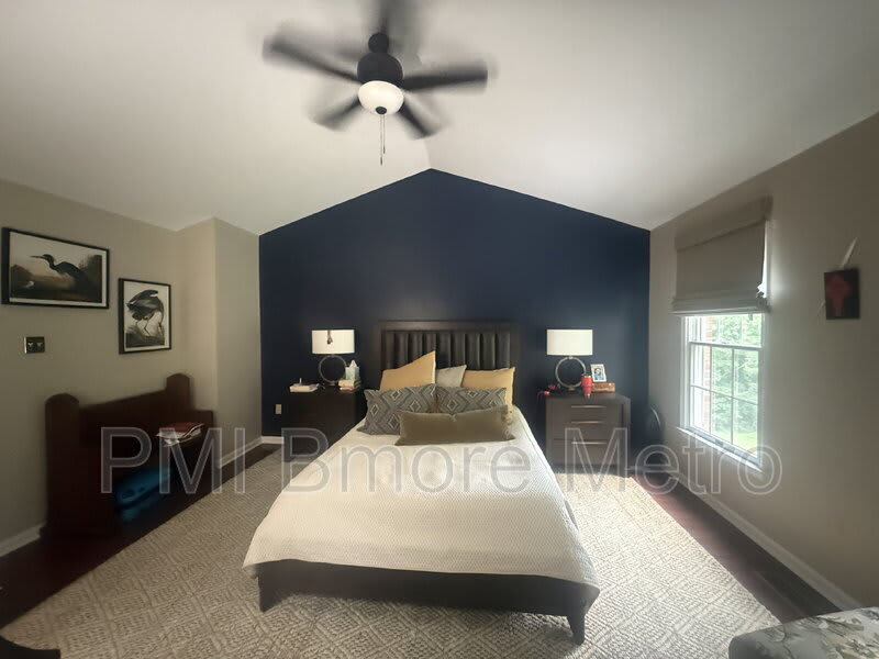906 Hidden Moss Dr – photo 3