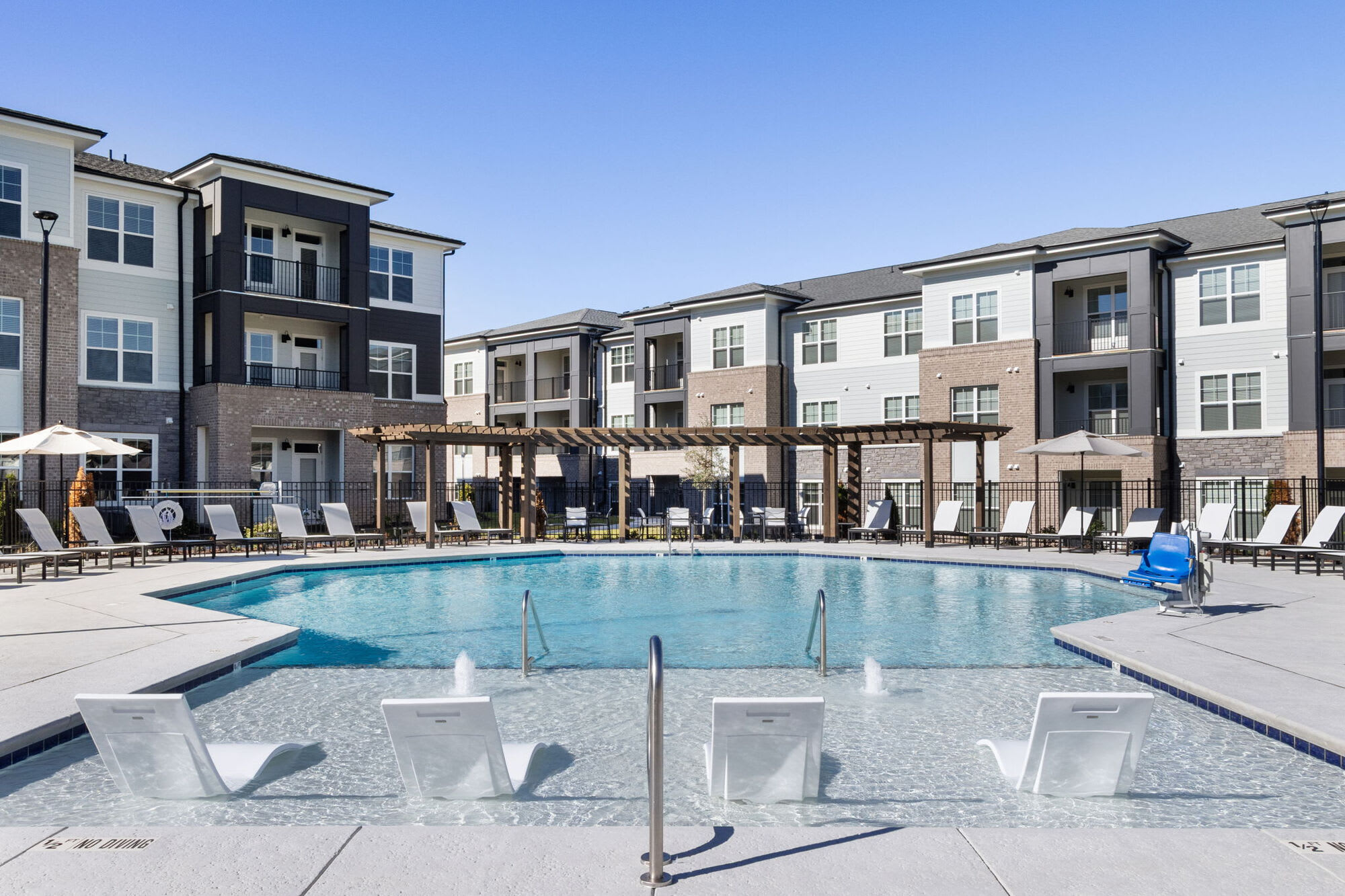 Ascend Morganton Park – photo 1