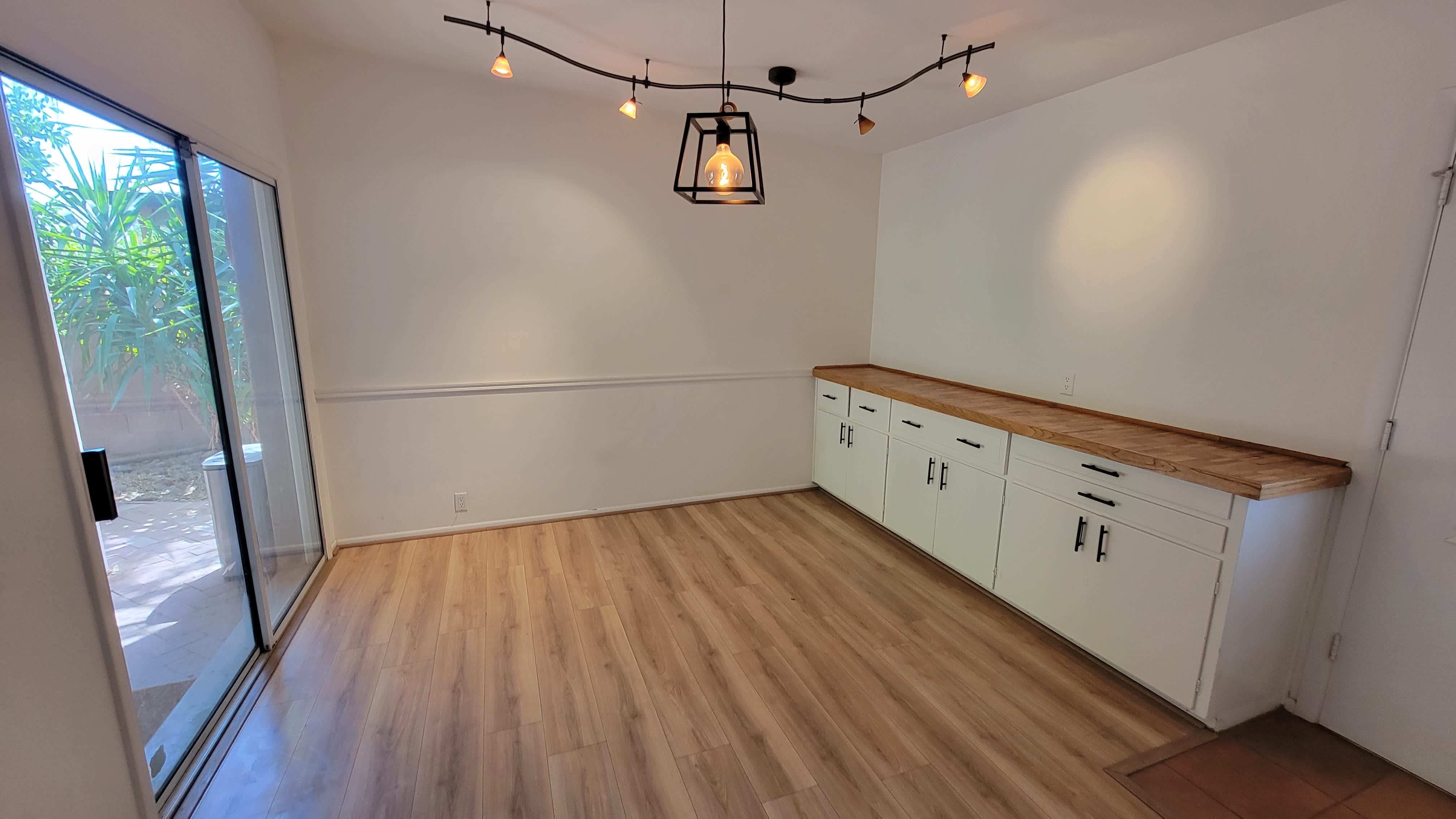 2107 S Ventura Dr – photo 2