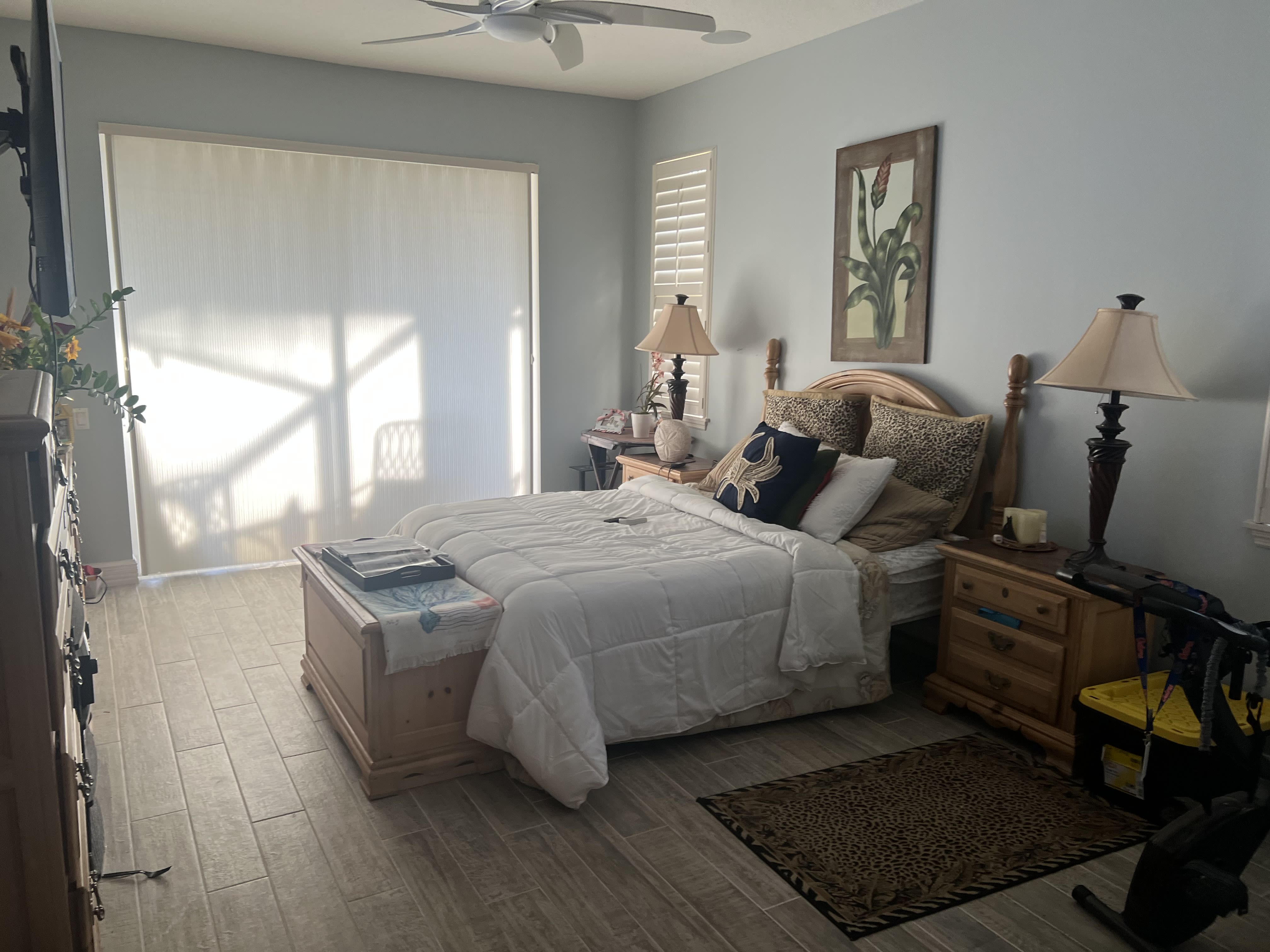 2704 Little Country Rd – photo 4