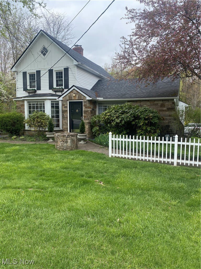 35755 Miles Road – photo 1