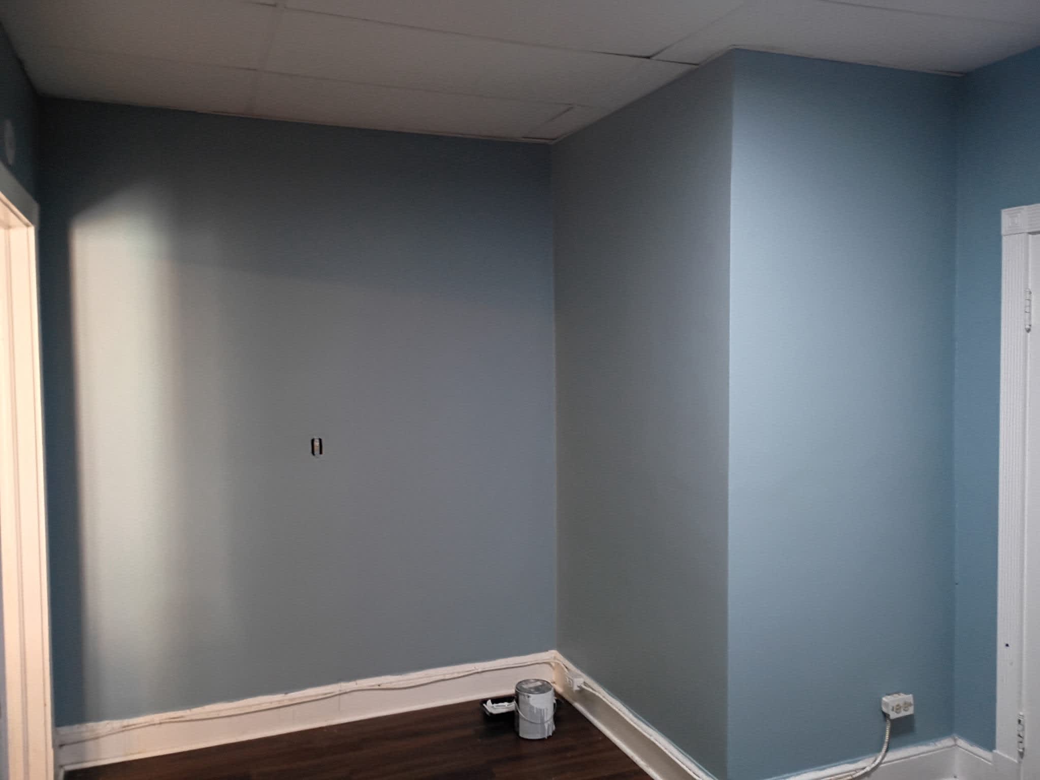 311 West King Street – photo 4