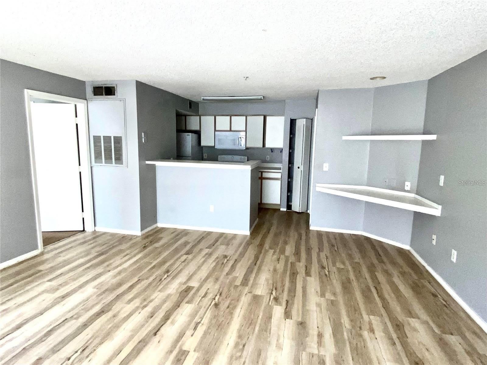 2209 ANTIGUA Place – photo 4