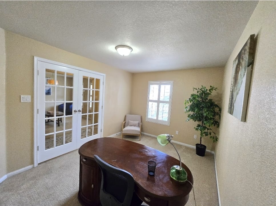 3403 Thunder Creek Drive – photo 5