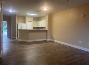 8304 Santa Monica Avenue – photo 3