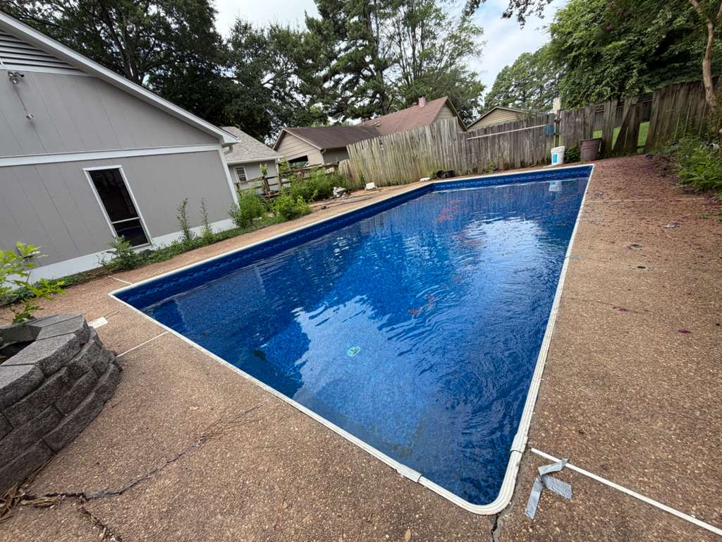 5726 Pinola Avenue – photo 2