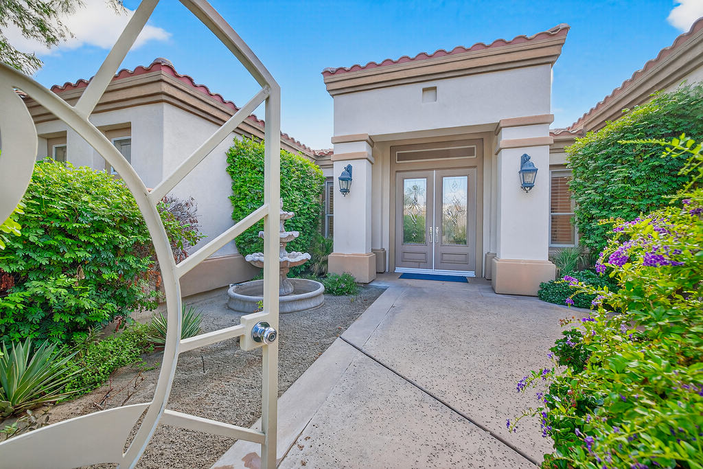 4 Milano Cir – photo 3