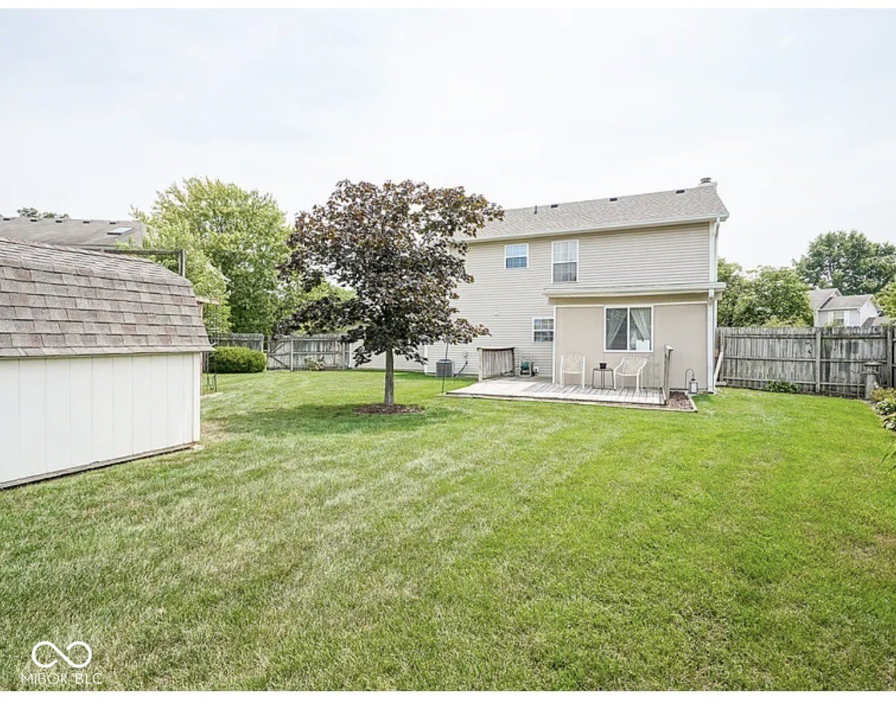 11052 Oakspring Drive – photo 5
