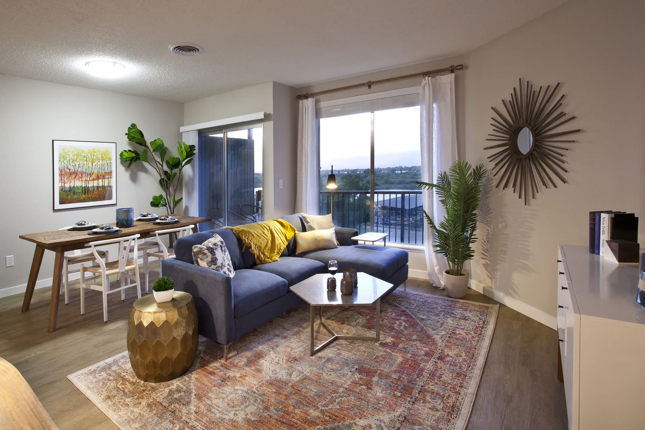 Evergreen Ridge – photo 2