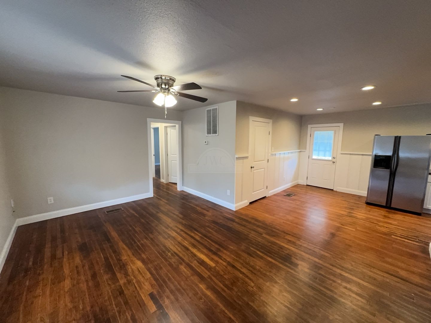 707 N Main St Copperas Cove – photo 2
