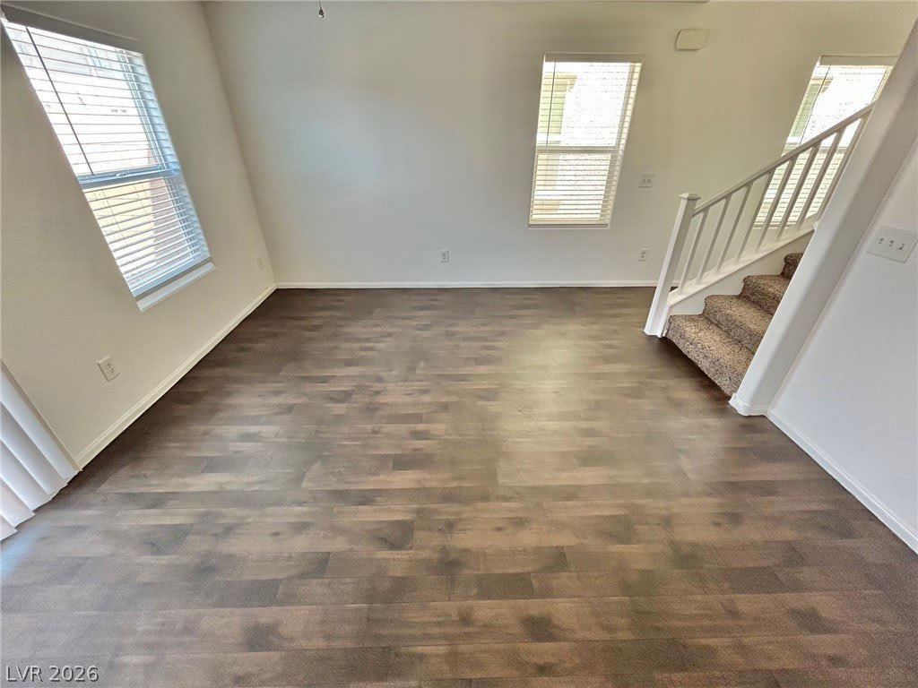 4908 Blue Marlin Avenue – photo 2