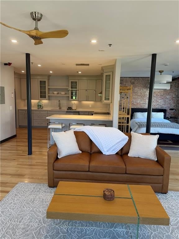 21 Marlboro Street – photo 4