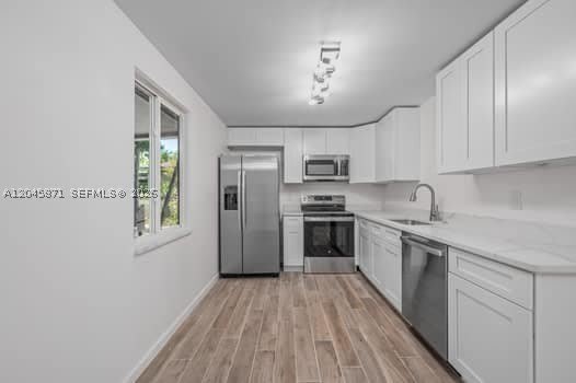 3185 SW Crumpacker St – photo 3