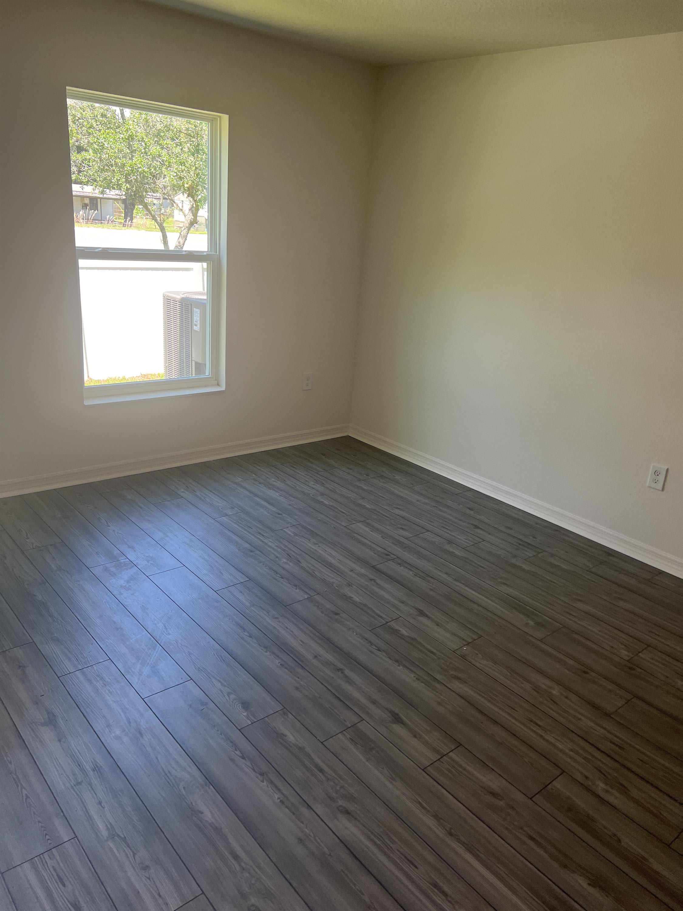 7228 Reunion Court 1 – photo 2