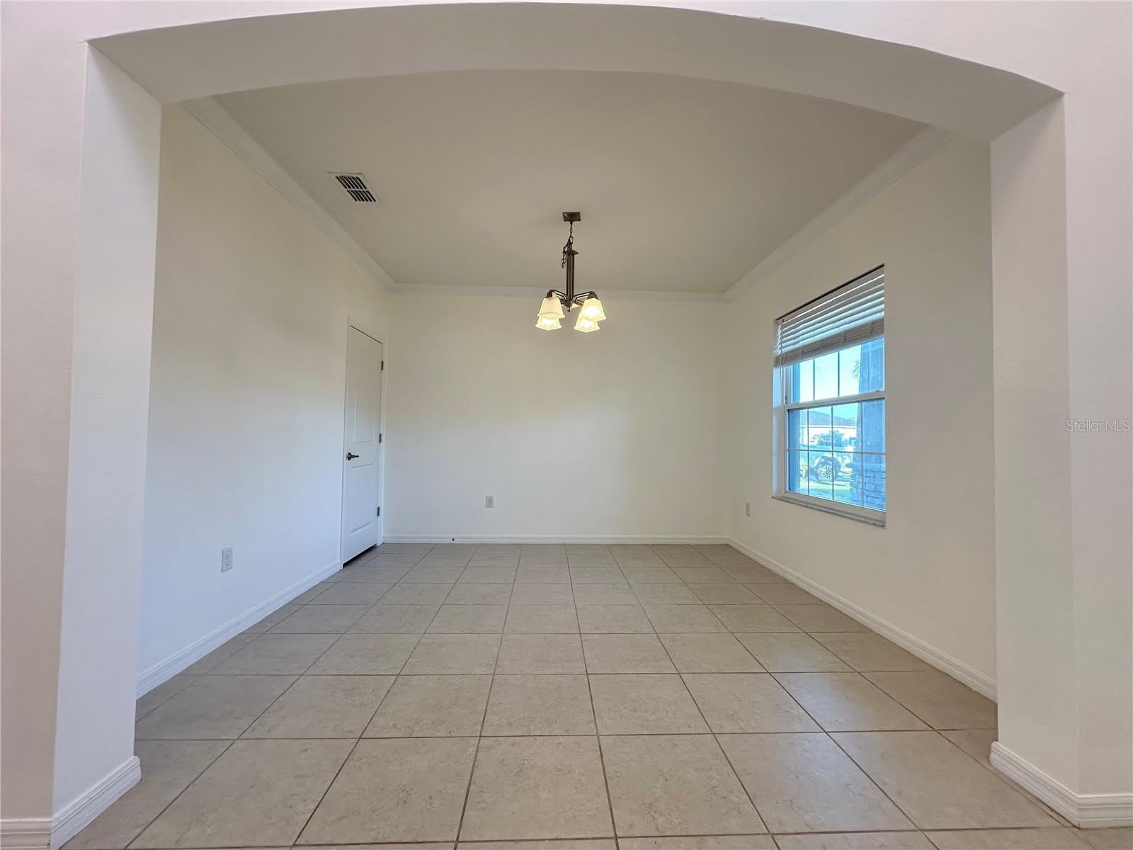 177 BELLA VERANO Way – photo 4